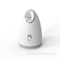 Adjusts Water And Oil Balance Nano Facial Steamer